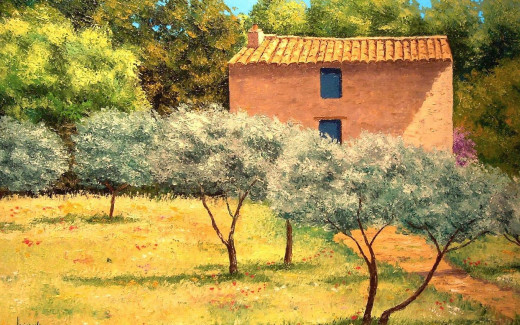 478940 (a): :1920x1200